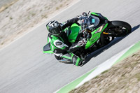 enduro-digital-images;event-digital-images;eventdigitalimages;no-limits-trackdays;park-motor;park-motor-no-limits-trackday;park-motor-photographs;park-motor-trackday-photographs;peter-wileman-photography;racing-digital-images;trackday-digital-images;trackday-photos